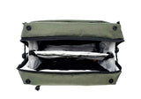 Alpha Jet Pouch