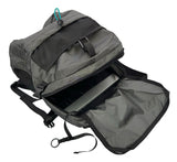 Superlight Packable Backpack (28L)
