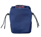 Alpha EDC Essentials Pouch