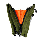 Fungolia Supreme Travel Pouch (Large size)