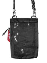 Smart Phone Day Pouch