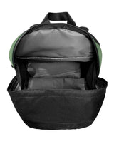 Gen 2 Premium Classic Backpack 28L - Large size