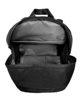 Gen 2 Premium Classic Backpack 28L - Large size