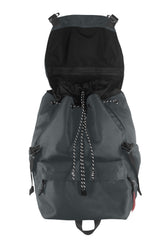 LARGE SIZE Premium Urban Backpack 30L-35L