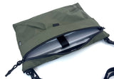 Alpha Tablet Pouch