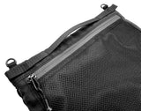 Alpha Tablet Pouch
