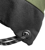 Gen 3 Premium drawstring backpack