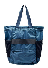 Ultralight Packable Tote Bag