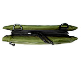 Fungolia Supreme Travel Pouch (Regular size)