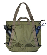 Gen 2 Maker's Tote Bag