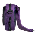 FGLA 2-in-1 Ultimate Travel Pouch