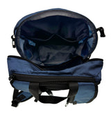 Superlight Packable Backpack (28L)