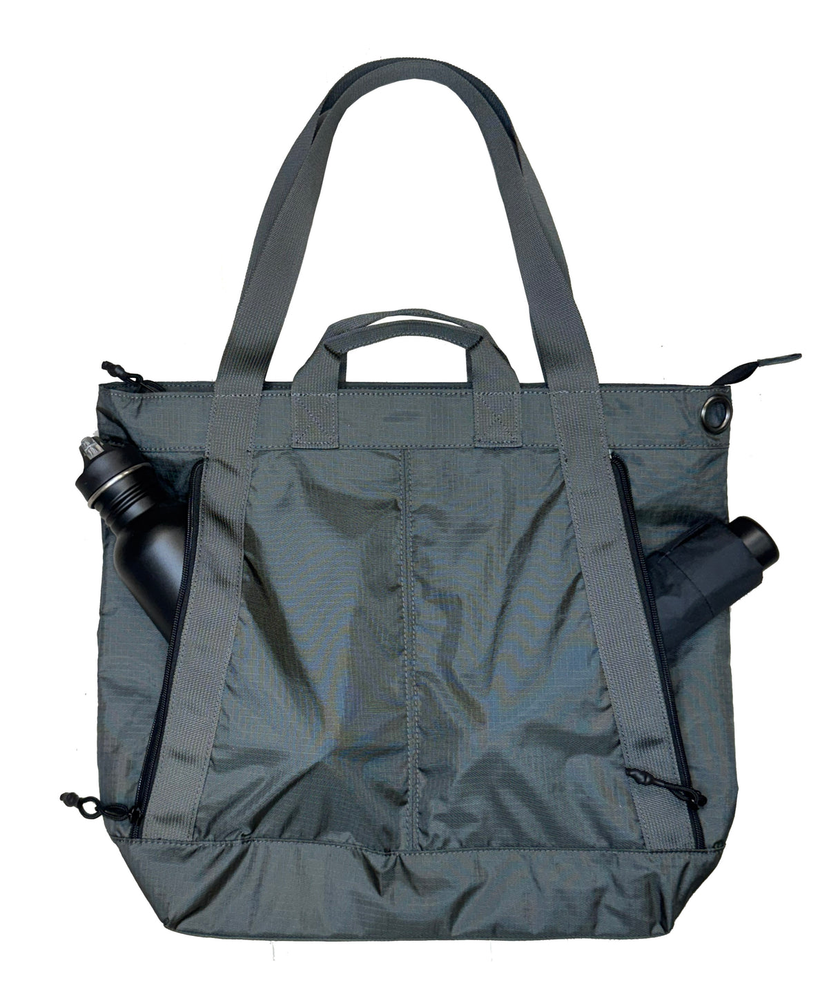 Gen 2 Maker's Tote Bag