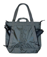 Gen 2 Maker's Tote Bag