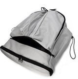 Vano drawstring backpack
