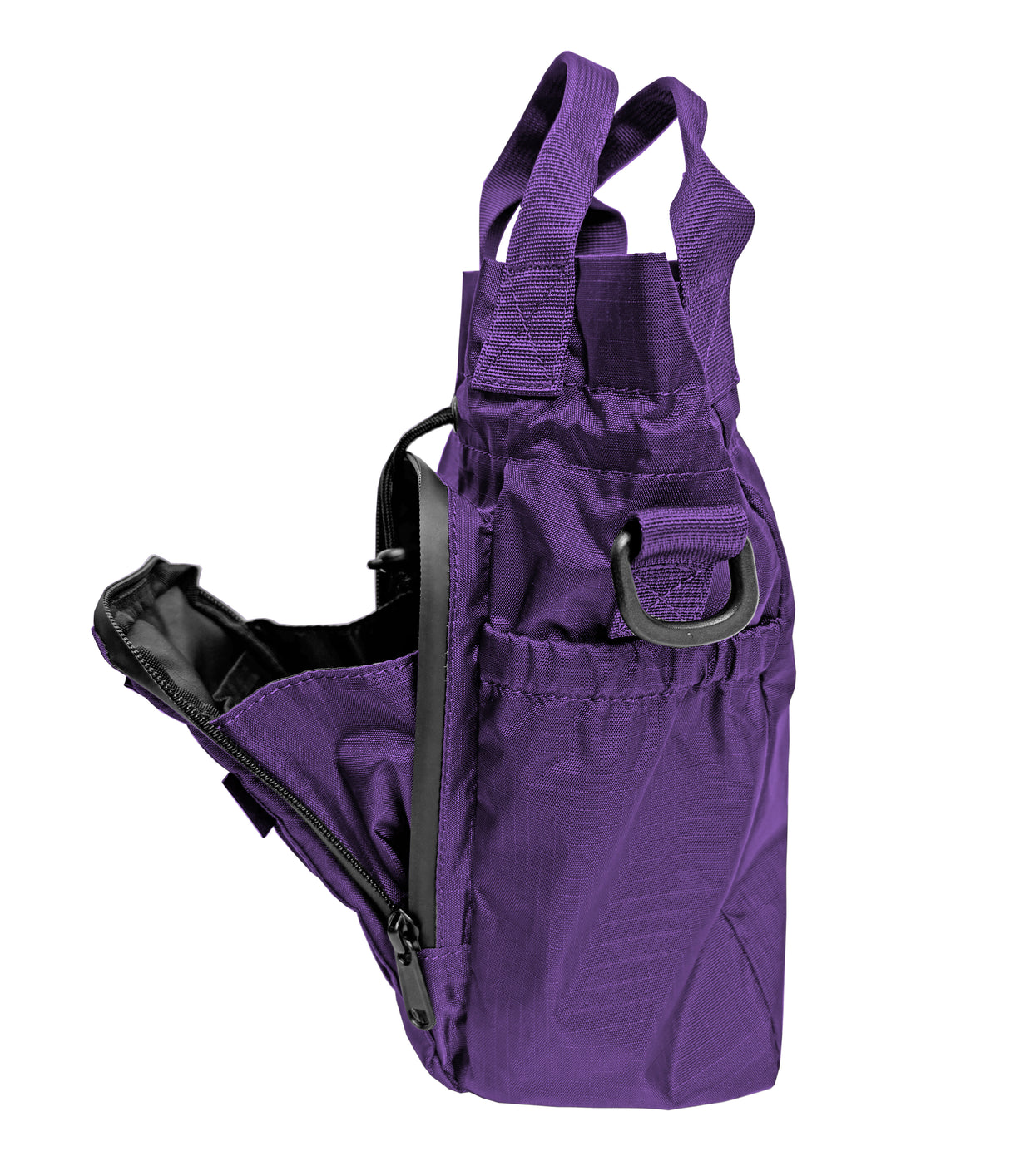 FGLA Water Bottle Bag