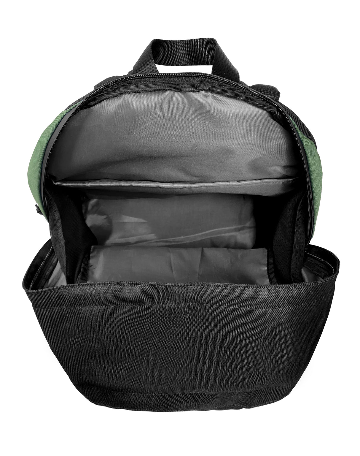 Gen 2 Premium Classic Backpack 22L - Mid size