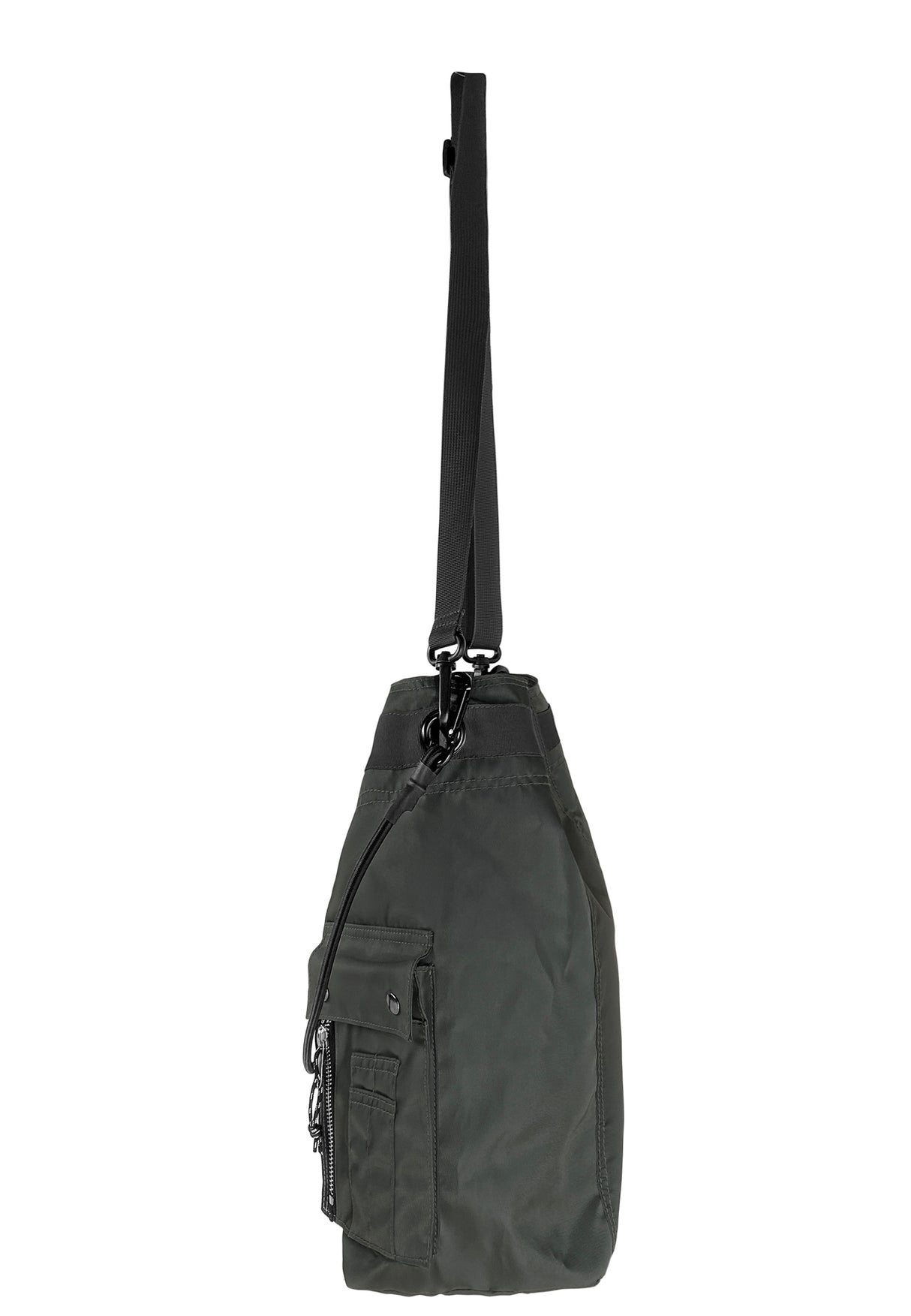 MA-1 MID SIZE Tote Bag