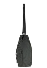 MA-1 MID SIZE Tote Bag