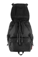 LARGE SIZE Premium Urban Backpack 30L-35L