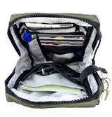 Alpha EDC Essentials Pouch