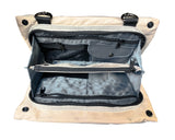 Fungolia Supreme Travel Pouch (Regular size)