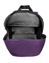 Gen 2 Premium Classic Backpack 22L - Mid size