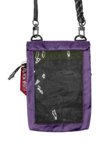 Smart Phone Day Pouch