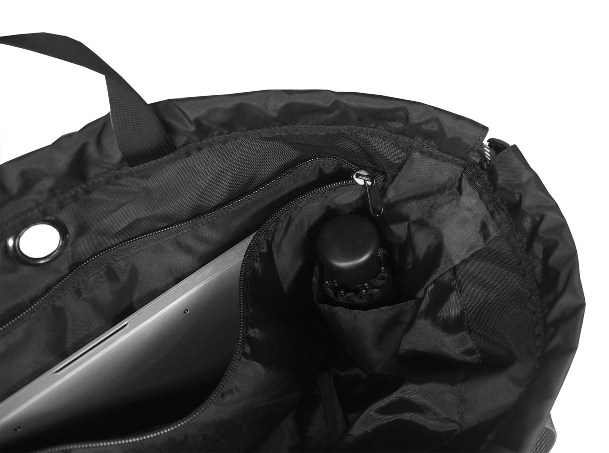 Premium Gym Tote Bag