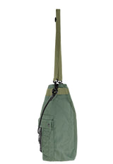 MA-1 MID SIZE Tote Bag