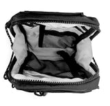 Alpha EDC Essentials Pouch