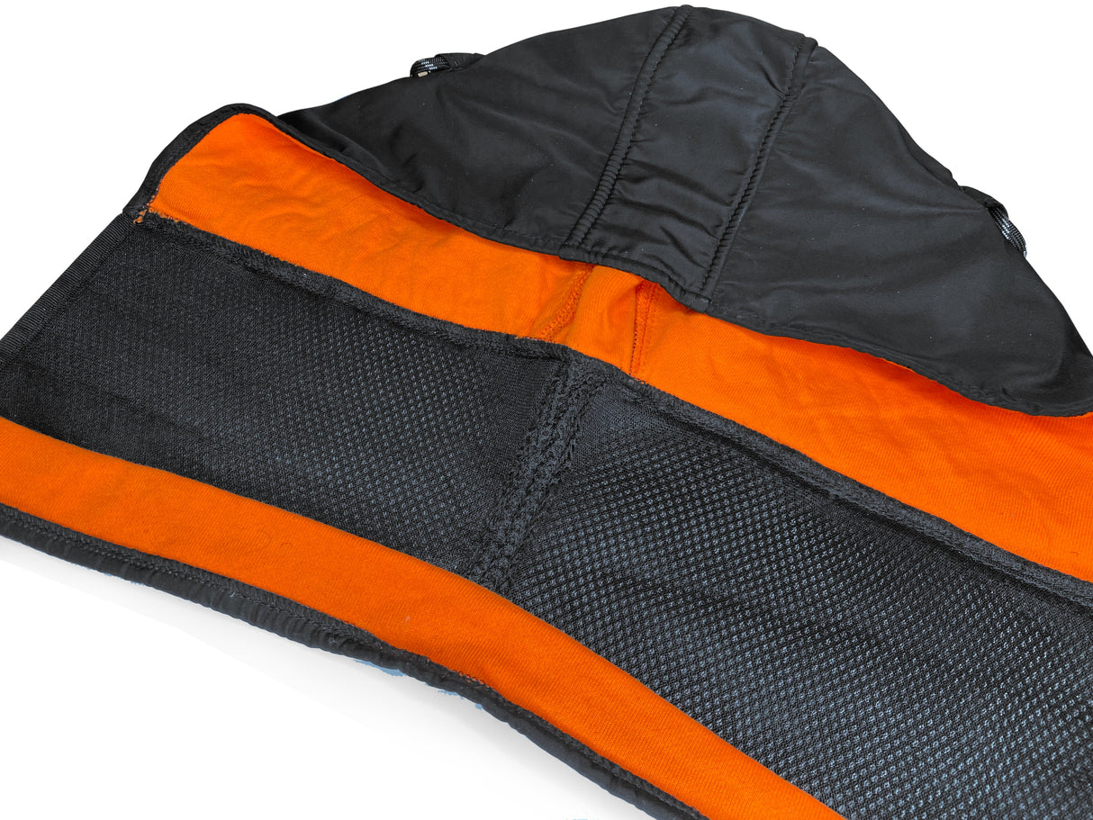 Premium Hoodie Pillow