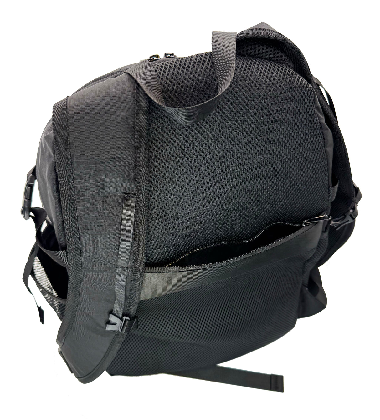 Superlight Packable Backpack (28L)