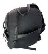 Superlight Packable Backpack (28L)