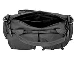 Burban Cylinder Bag