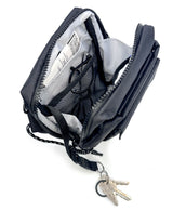 Alpha EDC Essentials Pouch