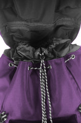 MID SIZE Premium Urban Backpack 20L-24L