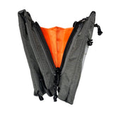 Fungolia Supreme Travel Pouch (Large size)