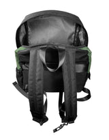 Gen 2 Premium Classic Backpack 22L - Mid size