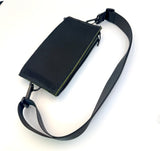 2-Way Travel Sling Pouch