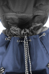 LARGE SIZE Premium Urban Backpack 30L-35L