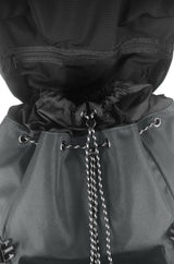 LARGE SIZE Premium Urban Backpack 30L-35L