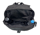 Superlight Packable Backpack (28L)
