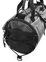 Burban Cylinder Bag