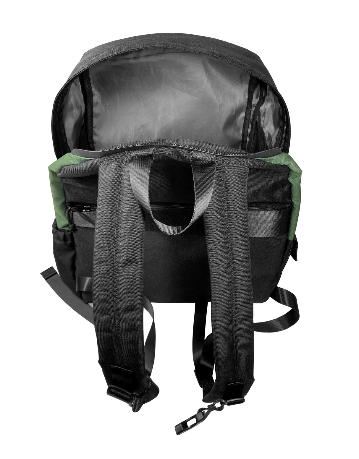 Gen 2 Premium Classic Backpack 28L - Large size