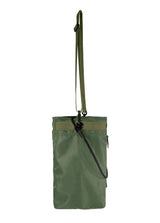 MA-1 MID SIZE Tote Bag