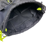 Gen 4 Premium drawstring backpack