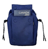 Alpha EDC Essentials Pouch