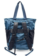 Ultralight Packable Tote Bag