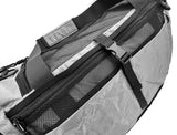 Maxo Packable Duffle Bag (47L-59L)
